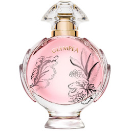 Paco Rabanne Olympea Blossom Florale 50ml woda perfumowana