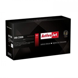 Bęben Activejet DRB-2300N czarny do Brother