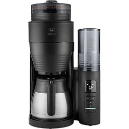 MELITTA Ekspres AromaFresh II Therm Pro 1030-11