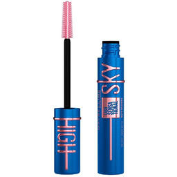 Lash Sensational Sky High wydłużający tusz do rzęs