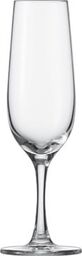Schott Zwiesel Kieliszek do szampana 235 ml Congresso