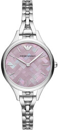 Emporio Armani AR11122