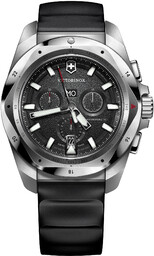 Victorinox 241983