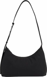 Calvin Klein Damska torba CALVIN SOFT MEDIUM TOTE,
