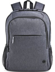 HP Prelude Pro 15.6'' 4Z513AA szary