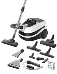 BOSCH Odkurzacz BWD 421PRO