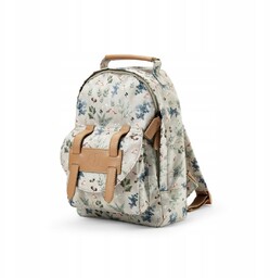 Elodie Details Plecak BackPack Mini Fairytale Forest