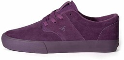 buty FALLEN - Phoenix Purple Purple (PURPLE PURPLE)