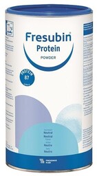 Fresubin Protein Powder Proszek, 300 g