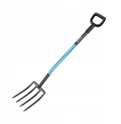 Cellfast 40-222 Widły Ideal Pro