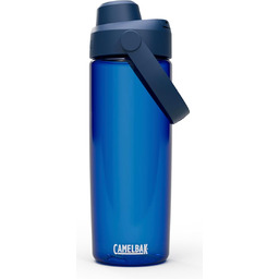 CamelBak Thrive Chug butelka na wodę 590 ml