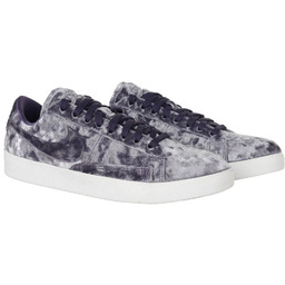 Buty Nike W Blazer Low LX damskie sportowe
