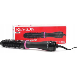 Revlon RVDR5292UKE lokówko suszarka