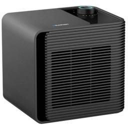 Blaupunkt FHM601 2000W Termowentylator