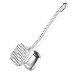 Vogue Tłuczek do mięsa 24cm I Vogue