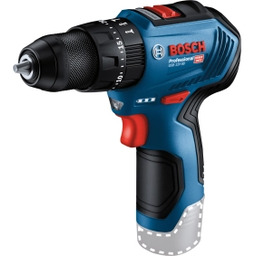 Bosch Professional GSB 12V-30 0 601 9G9 102