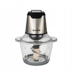 Rozdrabniacz Raven ER002 400W 1.2L