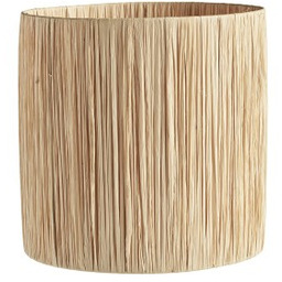 Tine K Home -Klosz z rafii