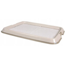 Trixie Kuweta Dla Szczeniąt 49x41cm