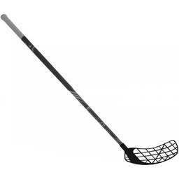 Kij do unihokeja Mps Accufli Airtek A100 100