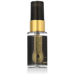 Sebastian Professional Dark Oil Hair Oil olejek