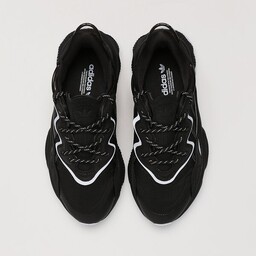 ADIDAS OZWEEGO
