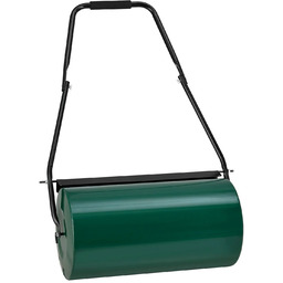 WALEC OGRODOWY DO TRAWY OGRODU TRAWNIKA MAX 60