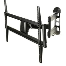 Vivanco VVTVFMORL85INCH45KG od 40" do 85" Max 45kg