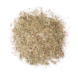 Trawa cytrynowa fix 5kg