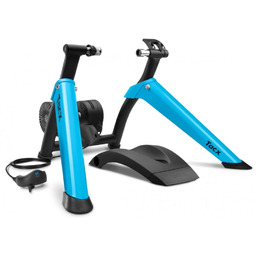 TRENAŻER DO ROWERÓW SZOSOWYCH MAGNETYCZNY TACX BOOST Tacx