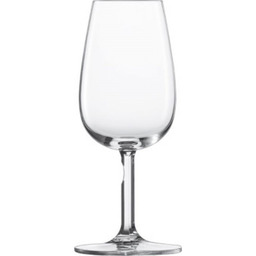Schott Zwiesel Kieliszek degustacyjny 227 ml Siza