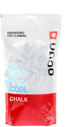 Magnezja Ocun Cool Chalk 250 g