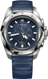 Victorinox 241984