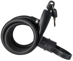 Zapięcie rowerowe AXA Resolute 12-180, 12 mm x