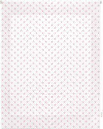 Blindecor Stars 100 x 250 cm