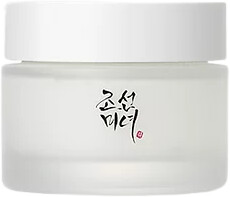 BEAUTY OF JOSEON Dynasty Cream - Odżywczy krem