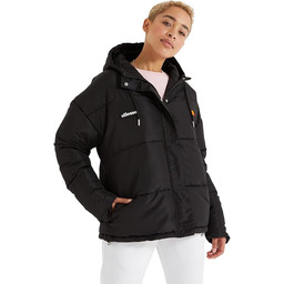 ellesse Kurtka damska pejo