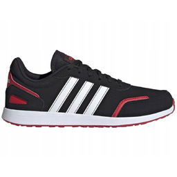 Buty dziecięce Adidas Vs Switch 3 K FW3962