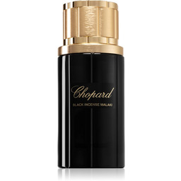 Chopard Black Incense Malaki woda perfumowana spray 80ml