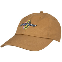 czapka z daszkiem SANTA CRUZ - Youth Peace