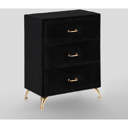 Szkatułka Na Biżuterię Balanca 9x14.5 cm