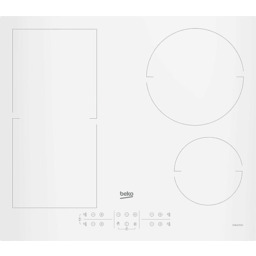 Płyta indukcyjna BEKO HII64200FMTW