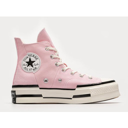 CONVERSE CHUCK 70 PLUS