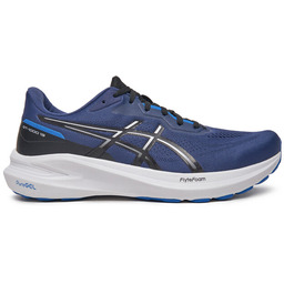 Buty do biegania Asics Gt-1000 131011B858 Niebieski