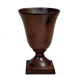 Osłonka Puchar Belldeco Rustic 1A