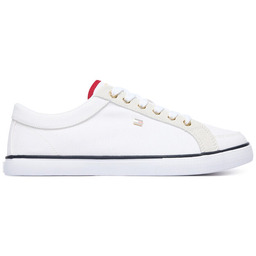 Tenisówki Tommy Hilfiger