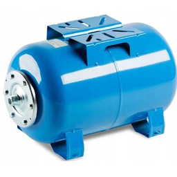 AQUACRAFT Zbiornik 86732346