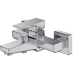 Bateria wannowa Parma PM7430 CR Omnires AUTORYZOWANY DYSTRYBUTOR