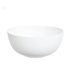 ARCOROC Miska Diwali, 1 l 21x9.5 cm D7410