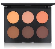 MAC Studio Fix Sculpt And Shape Contour Paleta